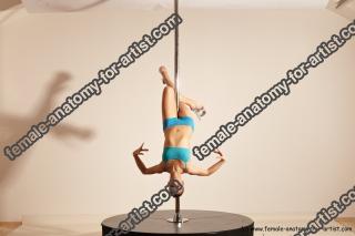 poledance 028