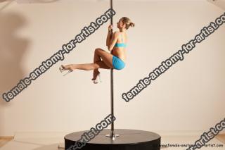 poledance 046