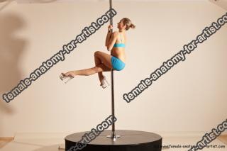 poledance 047