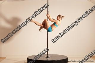 poledance 052