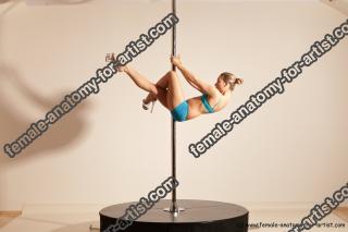 poledance 054