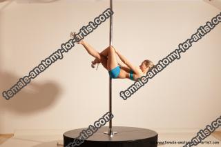 poledance 056