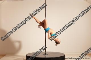 poledance 060