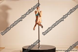 poledance 081