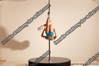 poledance 093