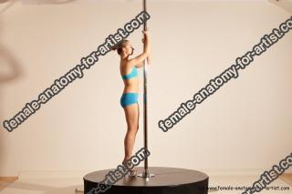 poledance 097