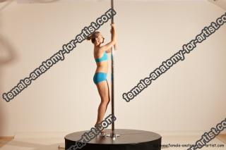 poledance 098