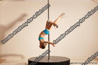 poledance 124