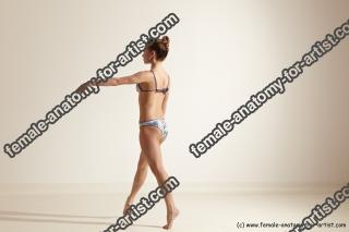 ballet 032