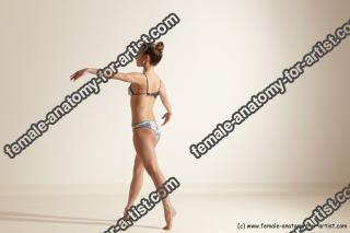 ballet 033