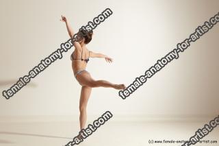 ballet 037