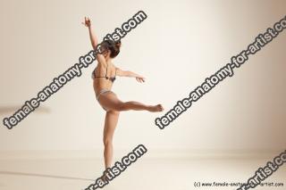 ballet 038