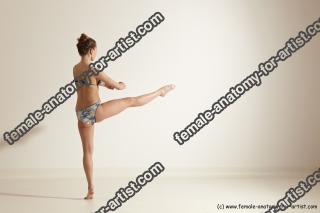 ballet 048