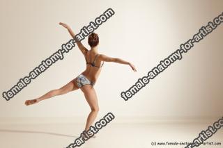 ballet 056