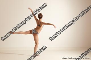 ballet 058