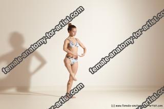 ballet 066