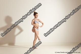 ballet 067