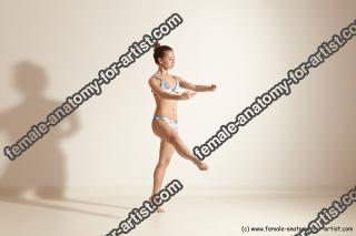 ballet 071