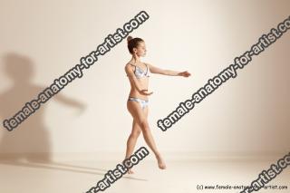 ballet 072