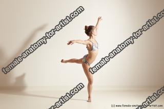 ballet 079