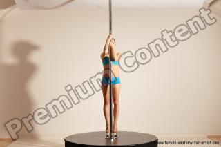 poledance 01 01