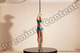 poledance 01 02