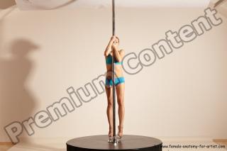 poledance 01 04