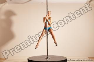 poledance 01 07