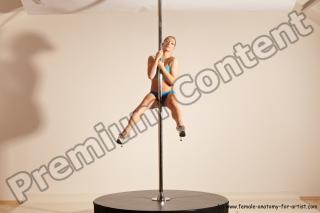 poledance 01 08