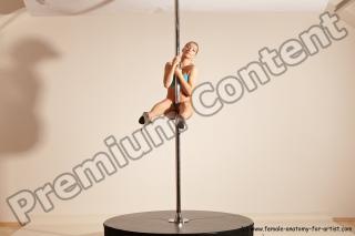 poledance 01 09