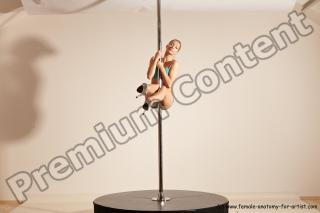 poledance 01 10