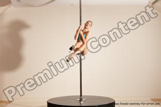 poledance 01 11