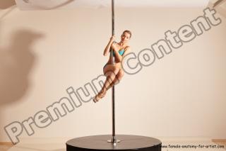 poledance 01 13