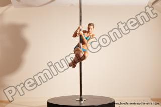 poledance 01 15