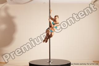 poledance 01 17