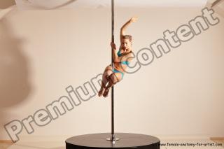 poledance 01 19