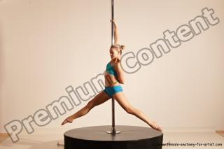 poledance 05 22