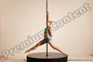 poledance 05 23