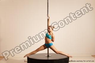 poledance 05 25