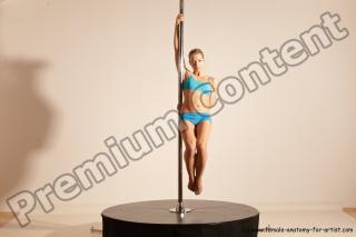 poledance 06 03