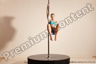 poledance 06 05