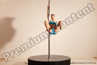 poledance 06 06