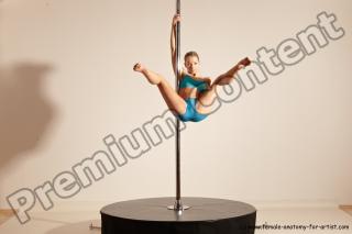 poledance 06 07