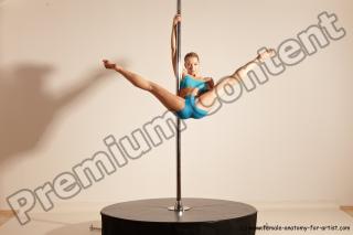 poledance 06 09