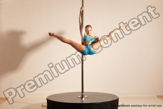 poledance 06 10