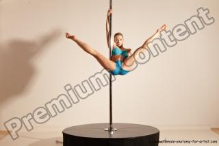 poledance 06 12