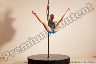 poledance 06 13