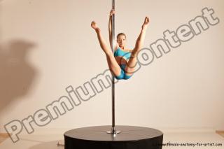 poledance 06 14