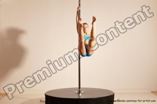 poledance 06 15