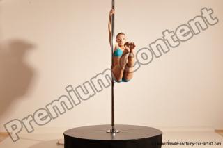 poledance 06 16